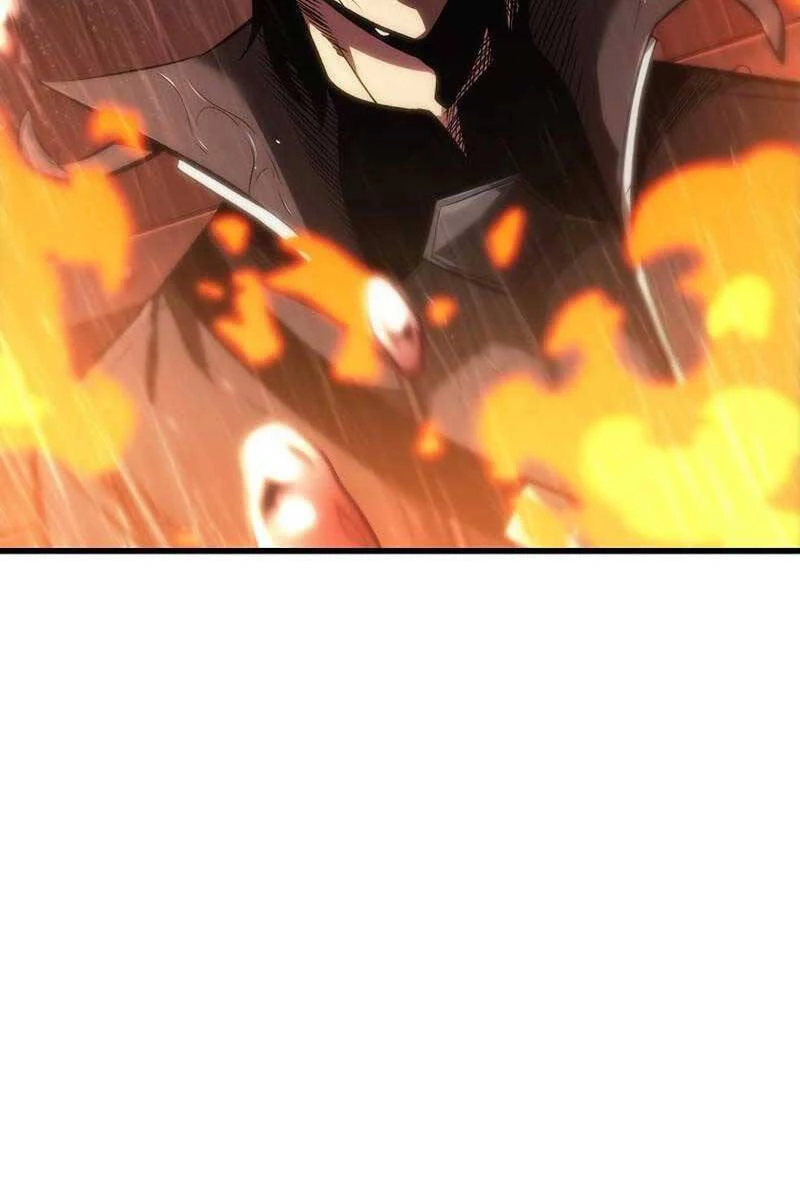 Gacha Vô Hạn Chapter 27 - Trang 4