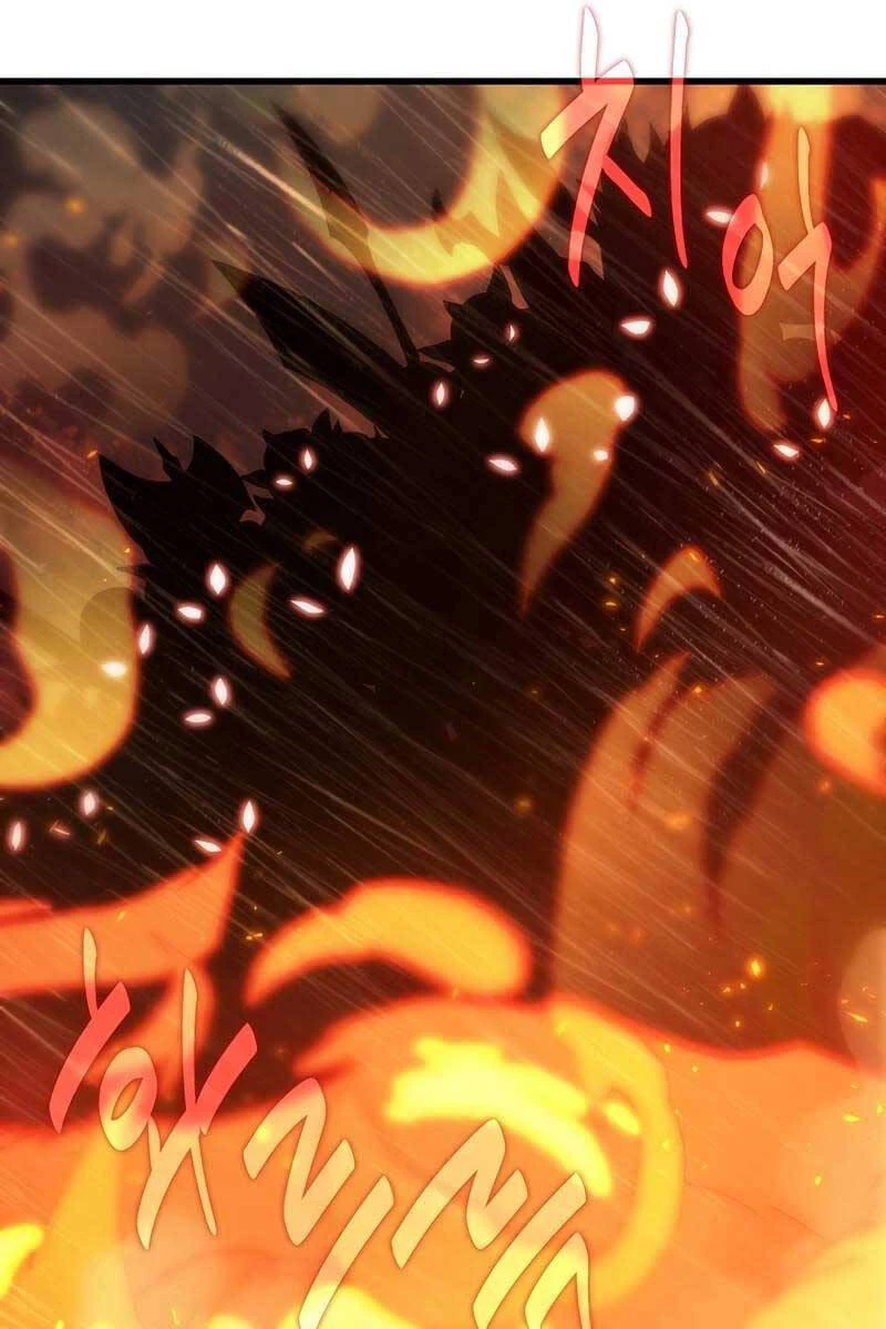 Gacha Vô Hạn Chapter 27 - Trang 4