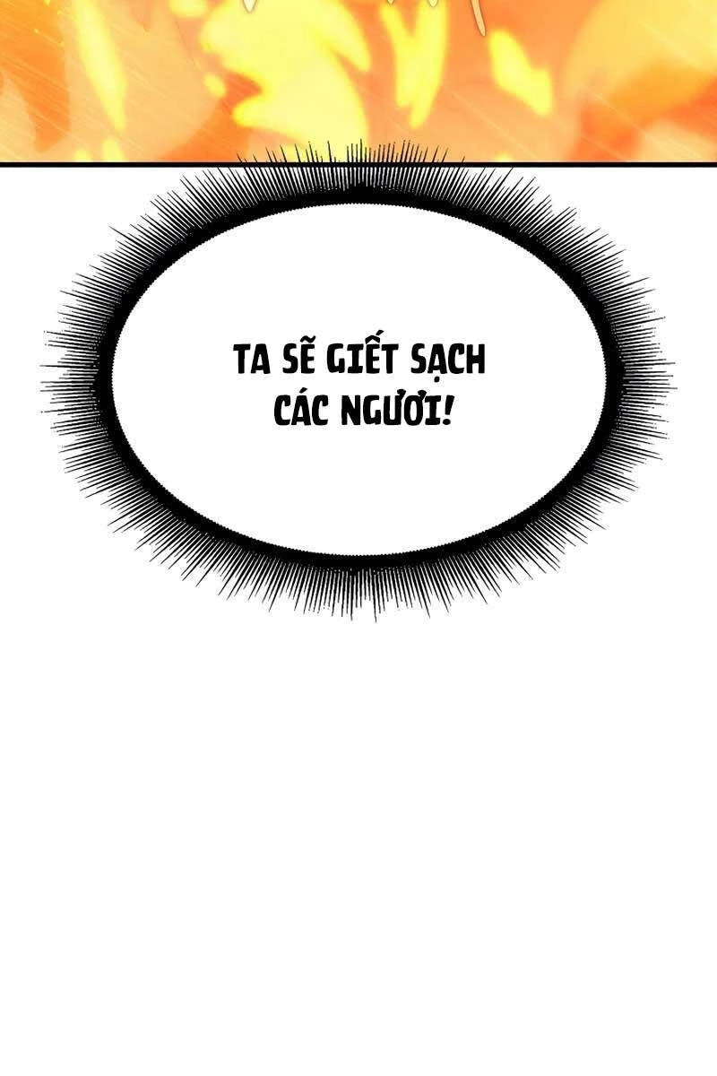 Gacha Vô Hạn Chapter 27 - Trang 4