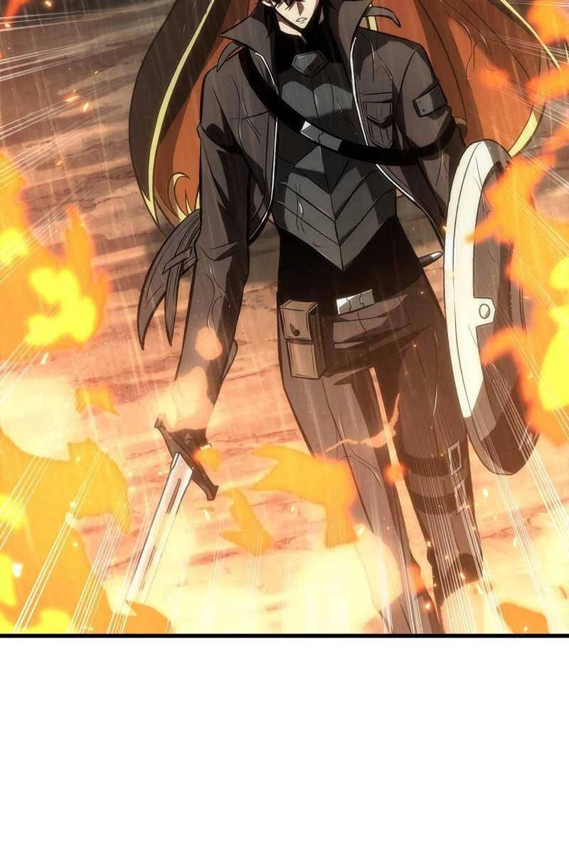 Gacha Vô Hạn Chapter 27 - Trang 4