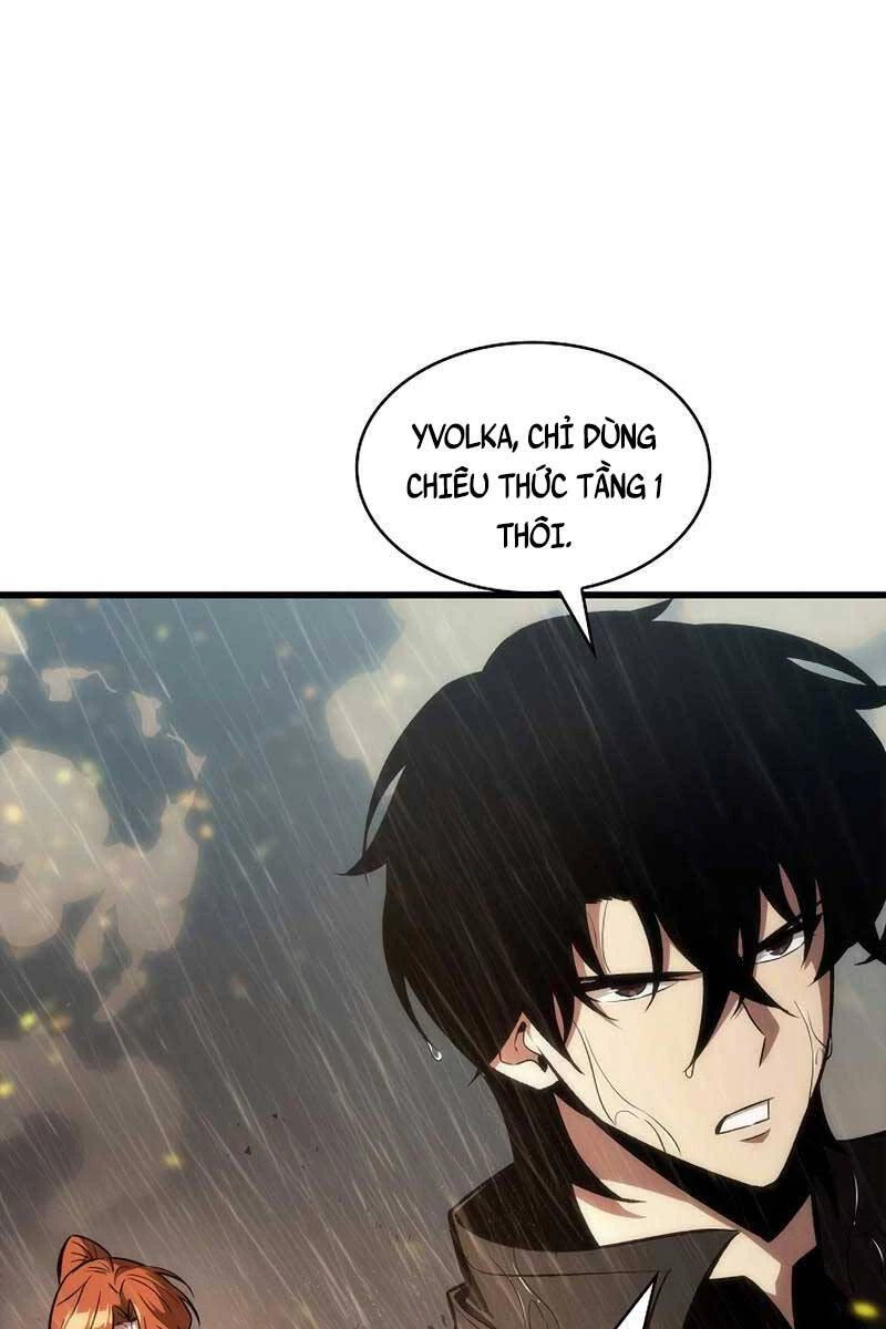 Gacha Vô Hạn Chapter 27 - Trang 4