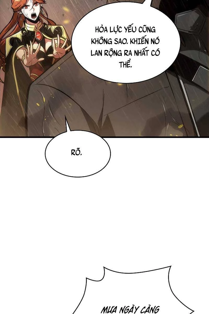 Gacha Vô Hạn Chapter 27 - Trang 4