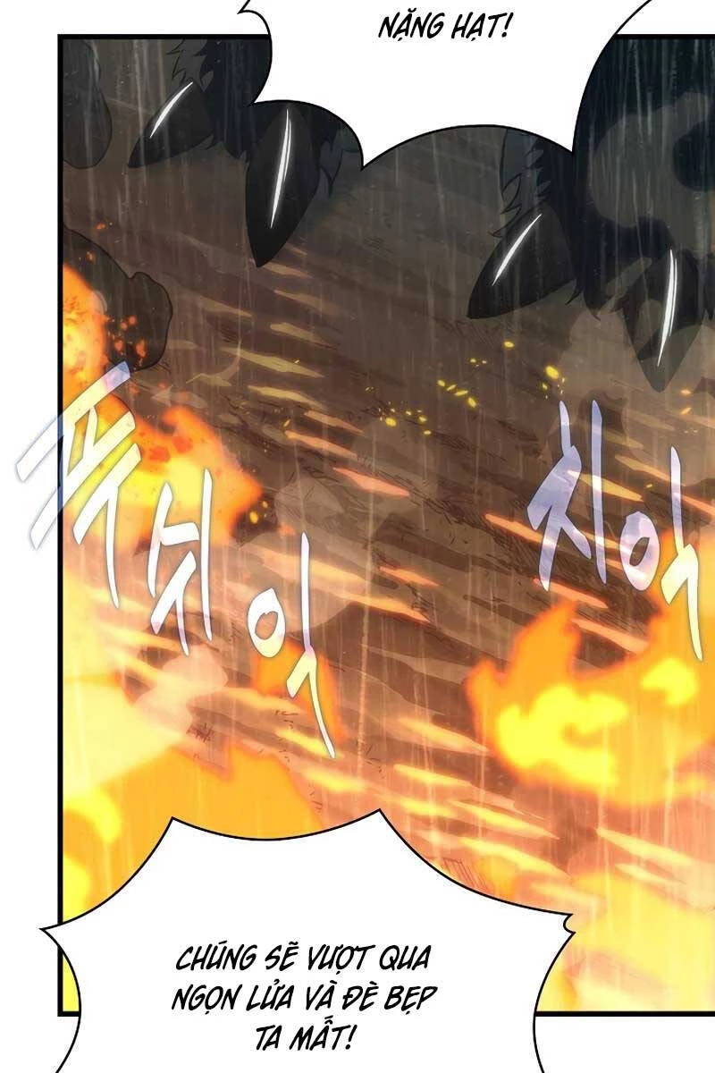 Gacha Vô Hạn Chapter 27 - Trang 4