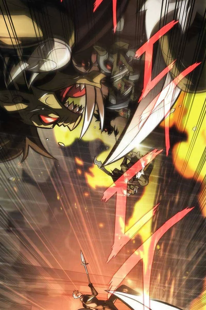 Gacha Vô Hạn Chapter 27 - Trang 4