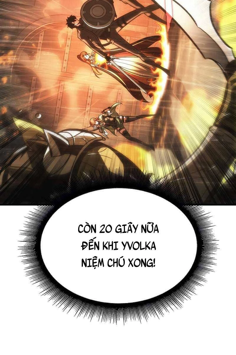 Gacha Vô Hạn Chapter 27 - Trang 4