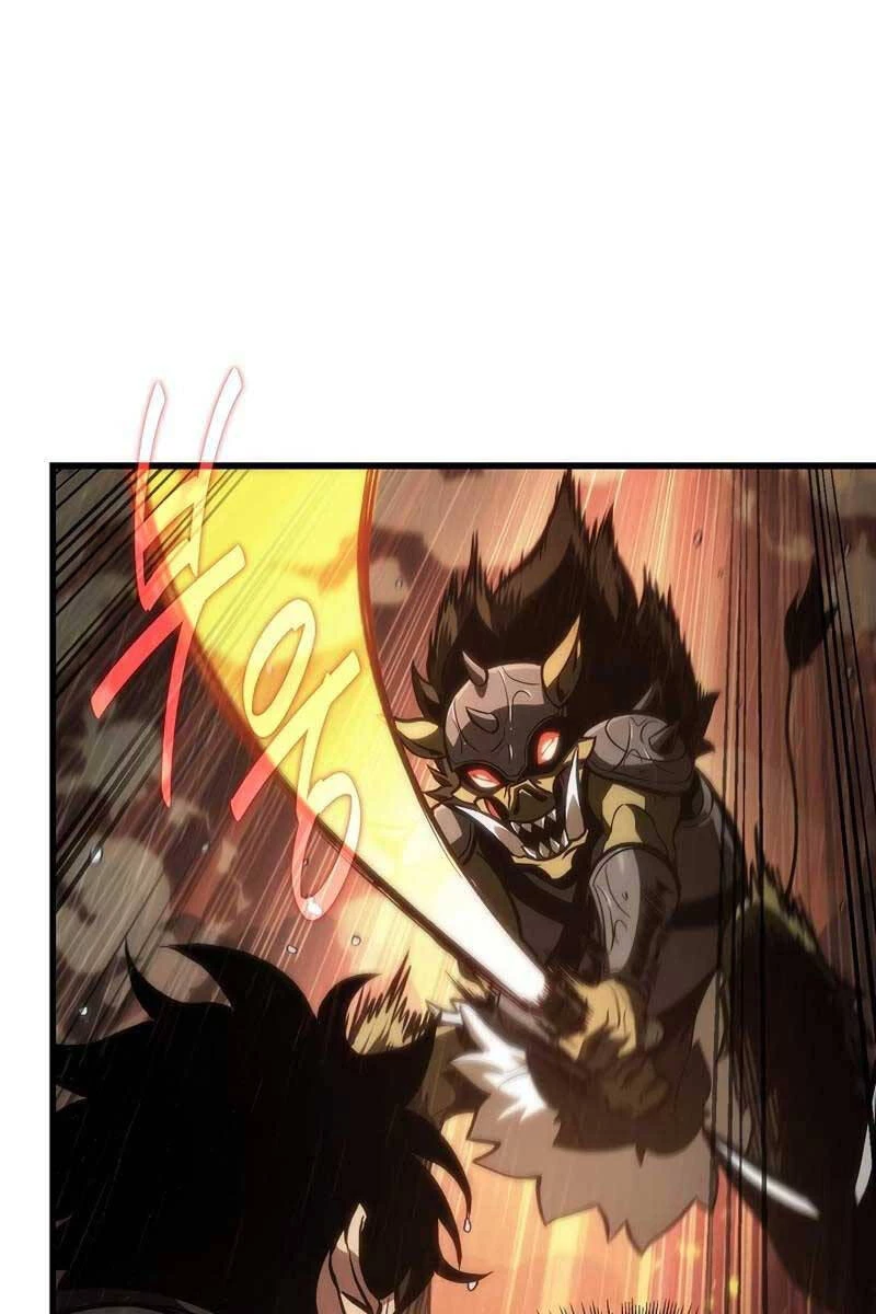 Gacha Vô Hạn Chapter 27 - Trang 4