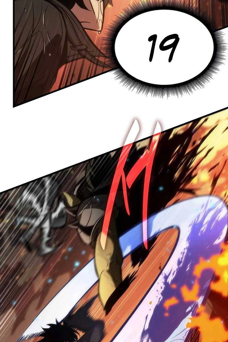 Gacha Vô Hạn Chapter 27 - Trang 4