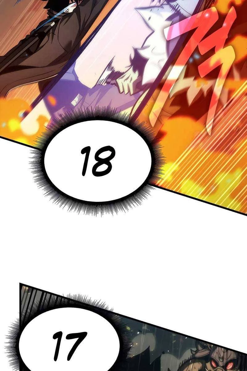 Gacha Vô Hạn Chapter 27 - Trang 4