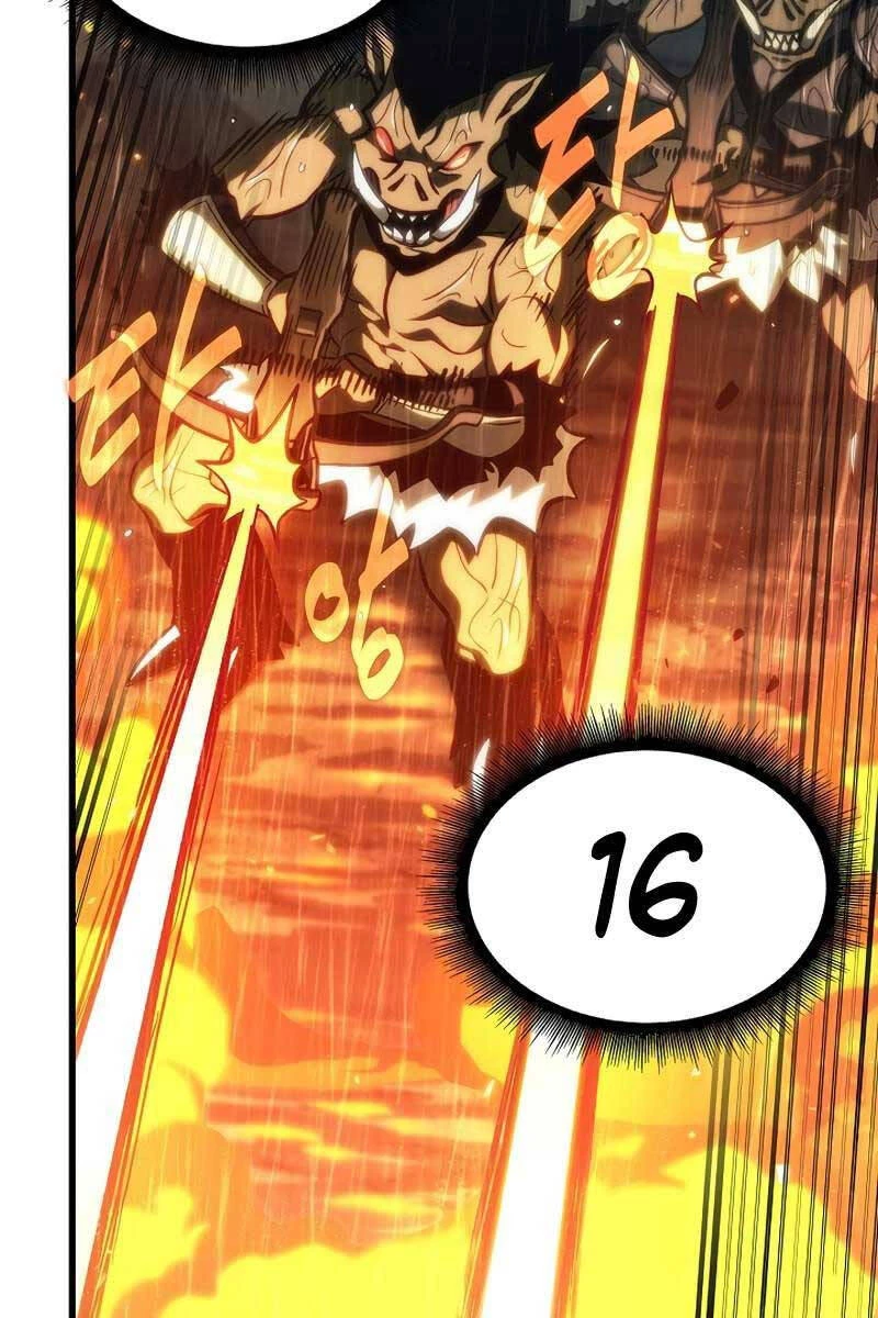 Gacha Vô Hạn Chapter 27 - Trang 4