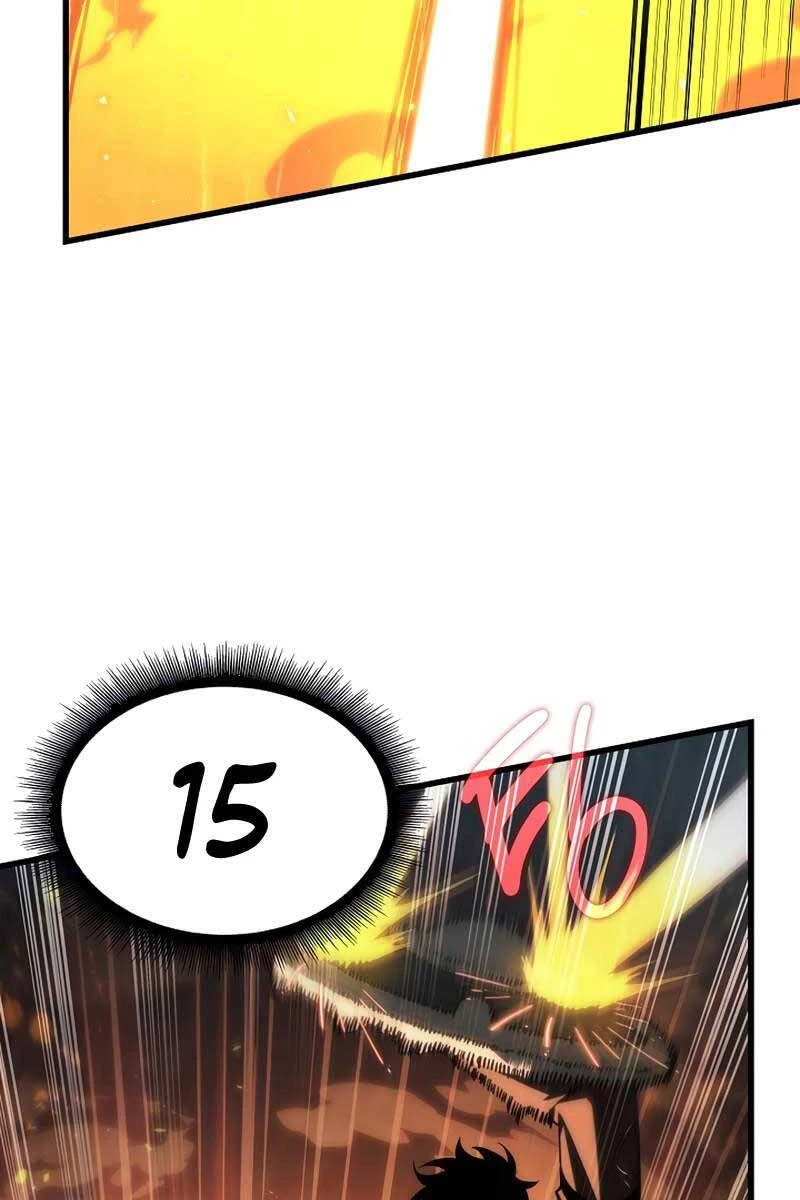 Gacha Vô Hạn Chapter 27 - Trang 4