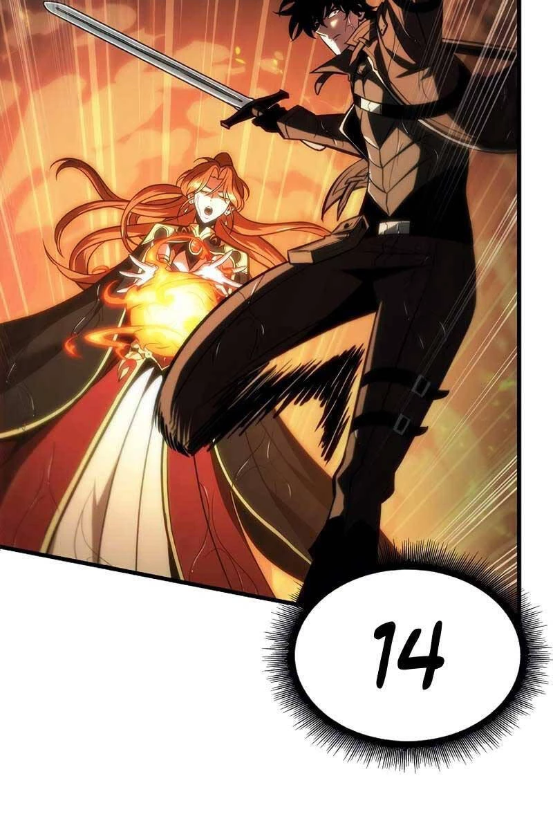 Gacha Vô Hạn Chapter 27 - Trang 4