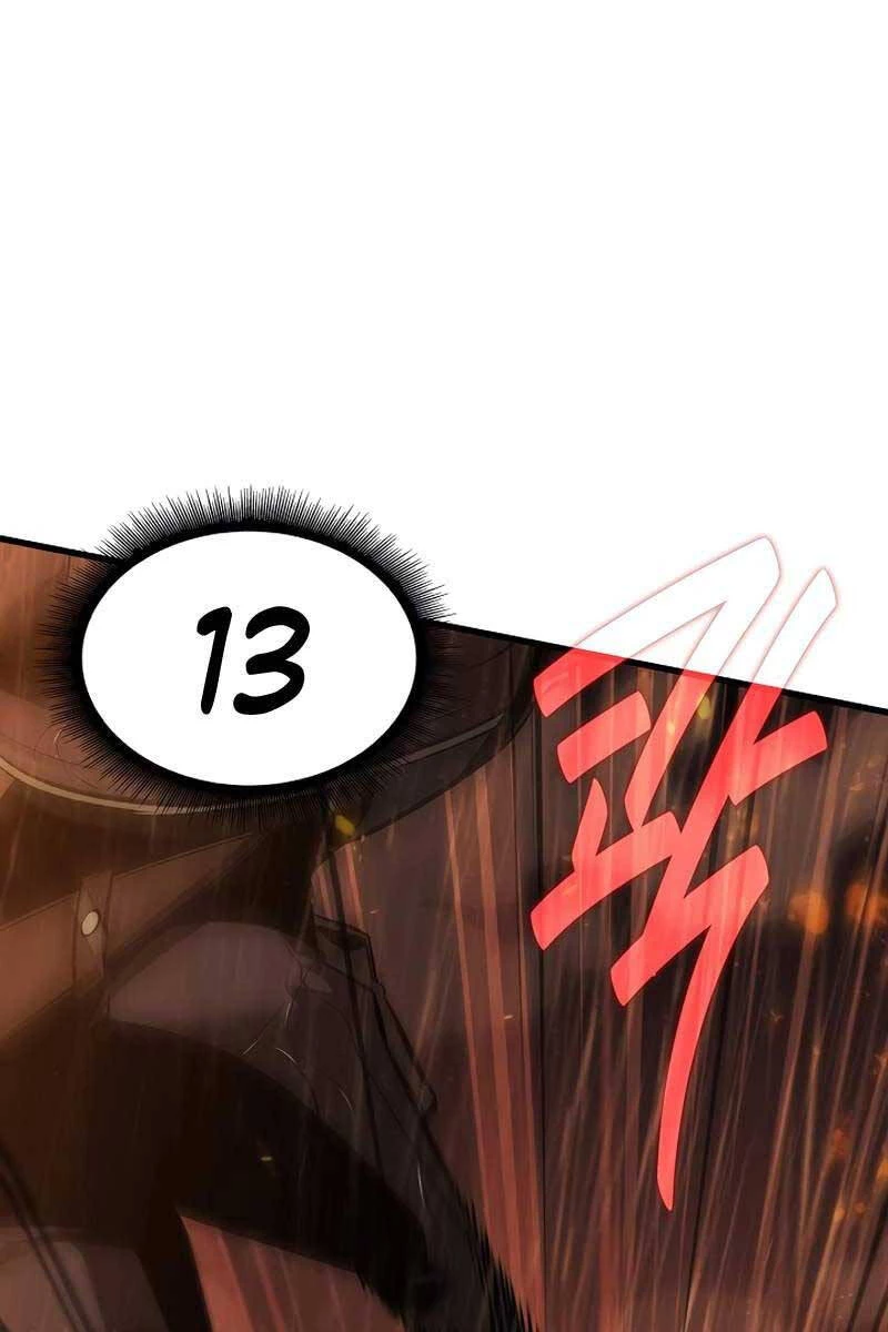 Gacha Vô Hạn Chapter 27 - Trang 4