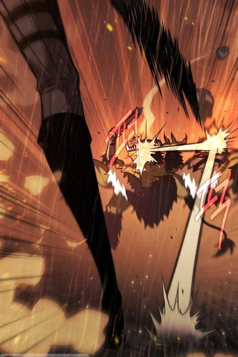 Gacha Vô Hạn Chapter 27 - Trang 4