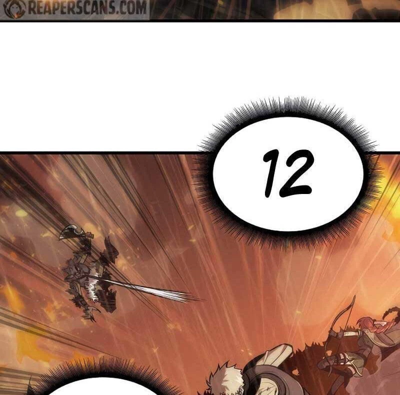 Gacha Vô Hạn Chapter 27 - Trang 4