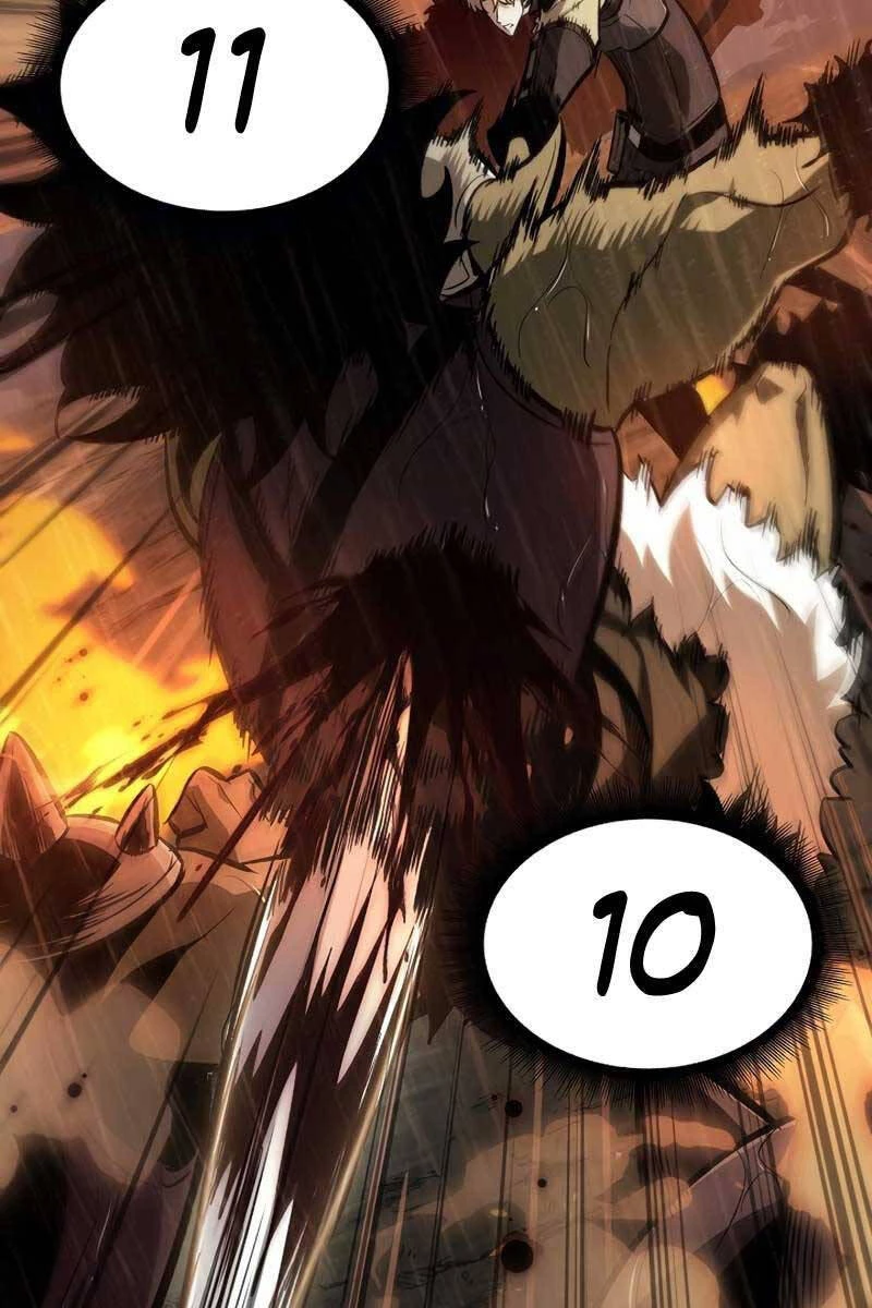 Gacha Vô Hạn Chapter 27 - Trang 4