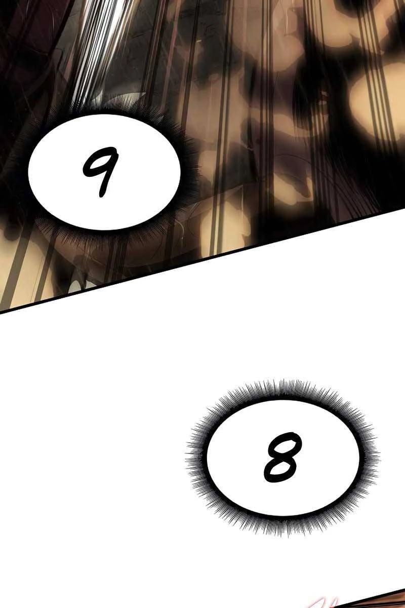 Gacha Vô Hạn Chapter 27 - Trang 4