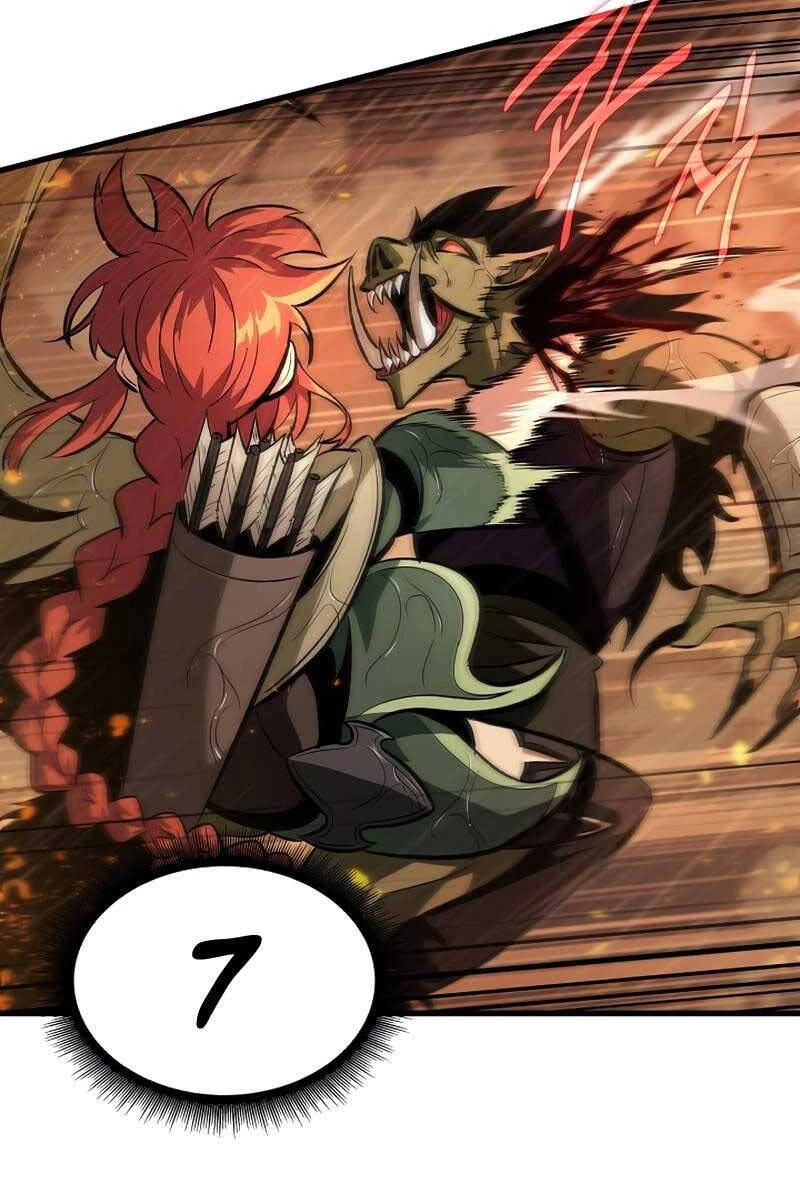 Gacha Vô Hạn Chapter 27 - Trang 4