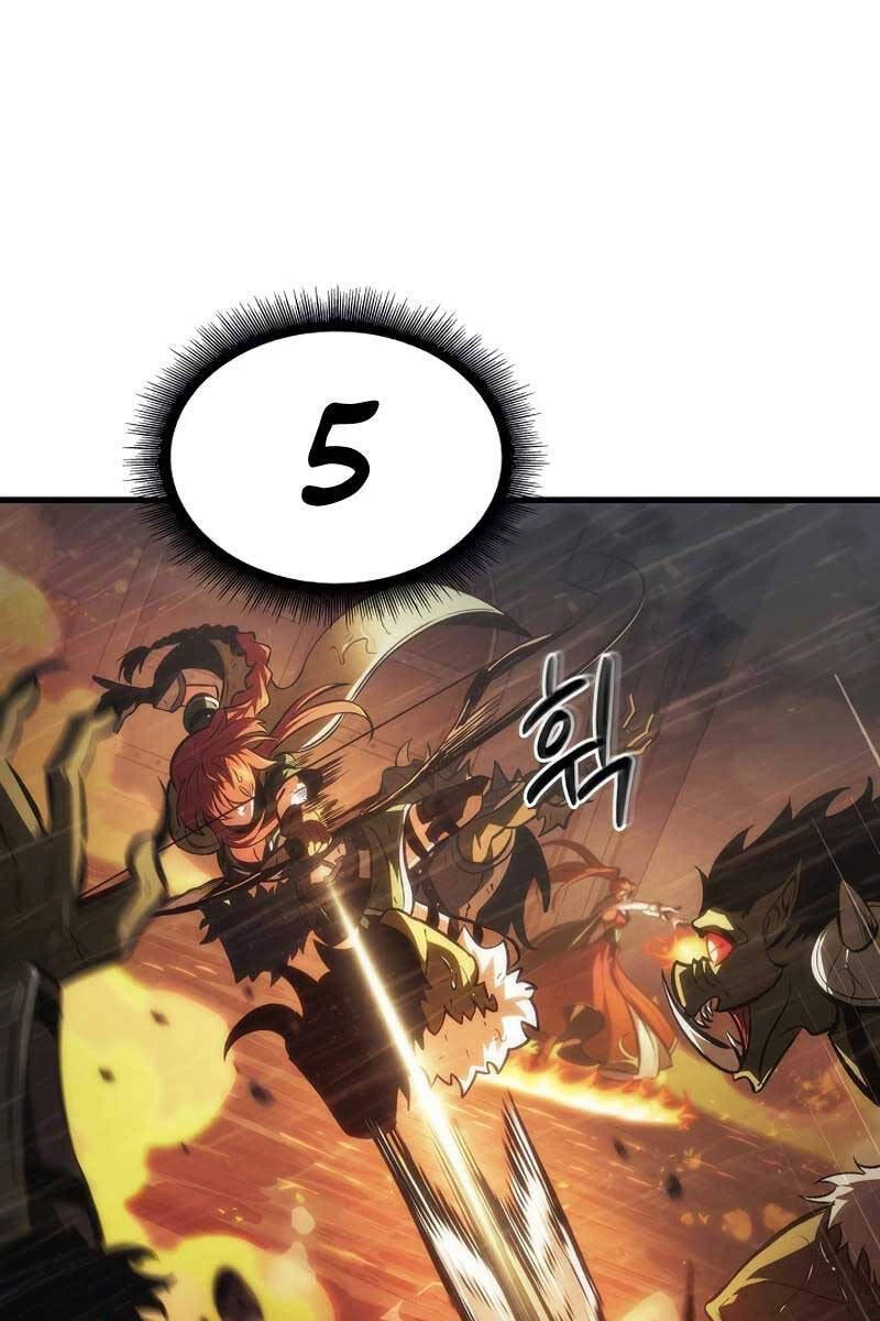 Gacha Vô Hạn Chapter 27 - Trang 4