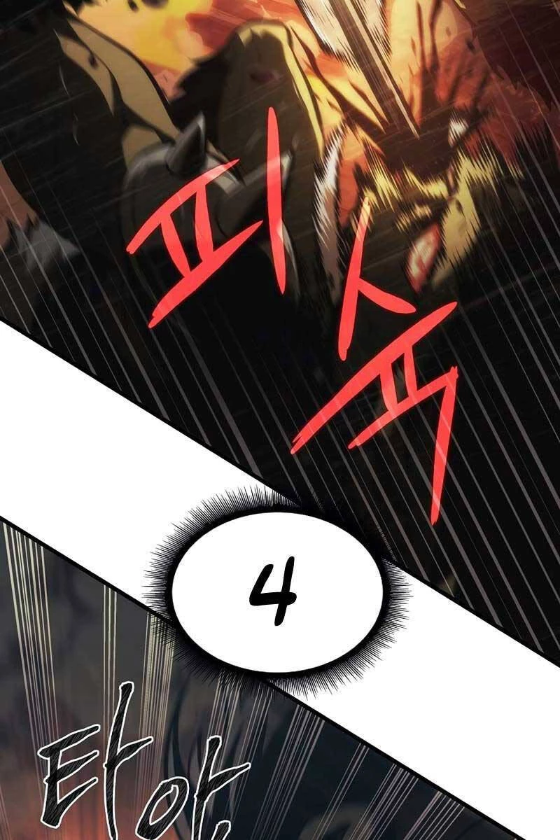 Gacha Vô Hạn Chapter 27 - Trang 4