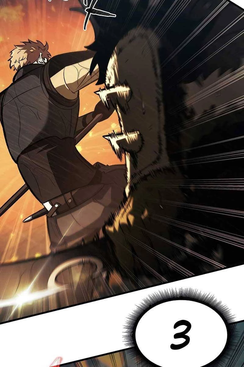 Gacha Vô Hạn Chapter 27 - Trang 4