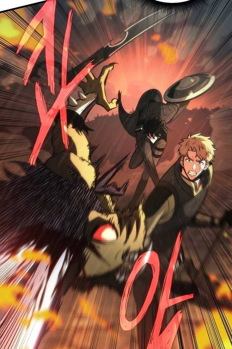 Gacha Vô Hạn Chapter 27 - Trang 4