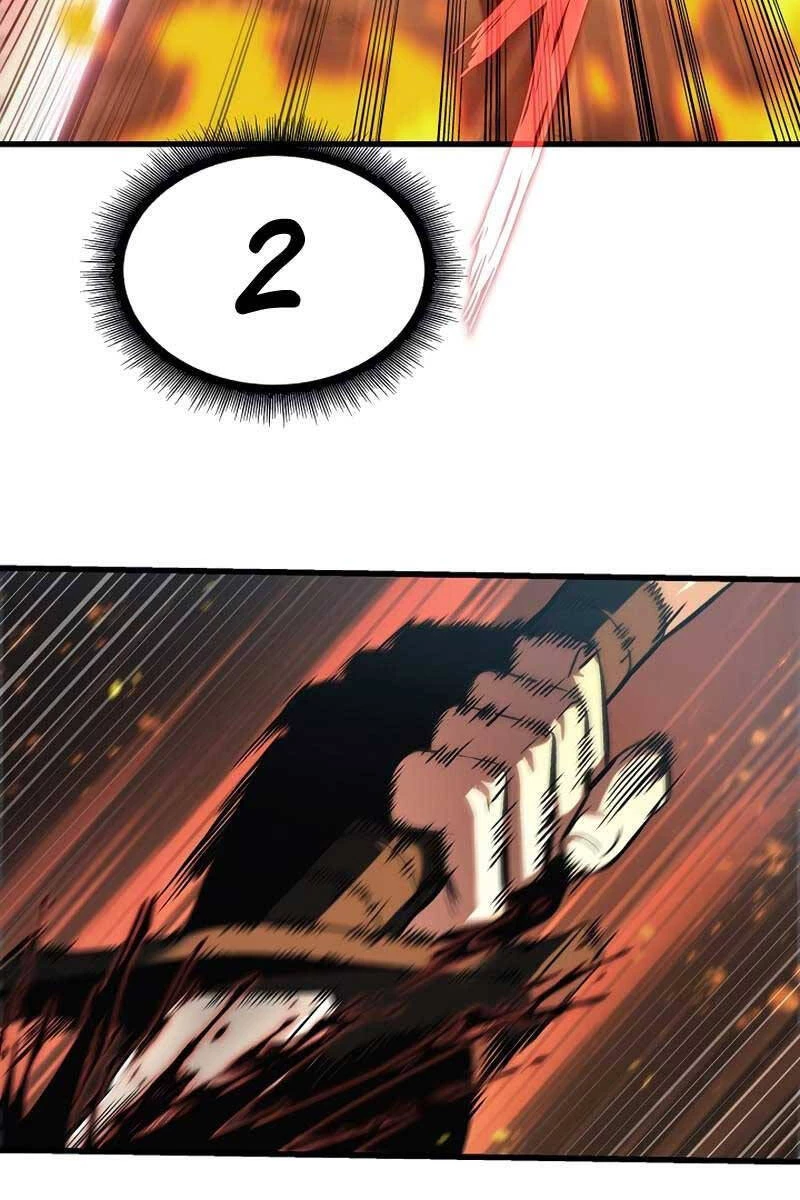 Gacha Vô Hạn Chapter 27 - Trang 4