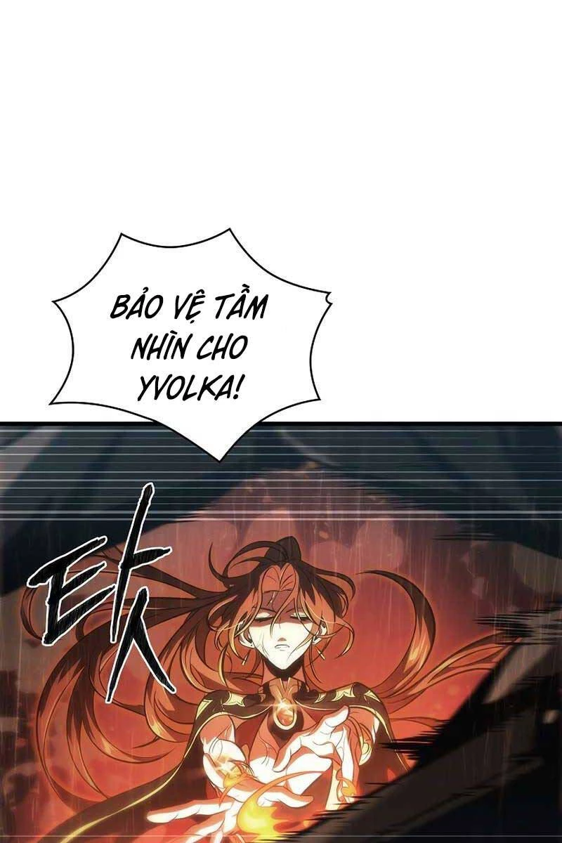 Gacha Vô Hạn Chapter 27 - Trang 4