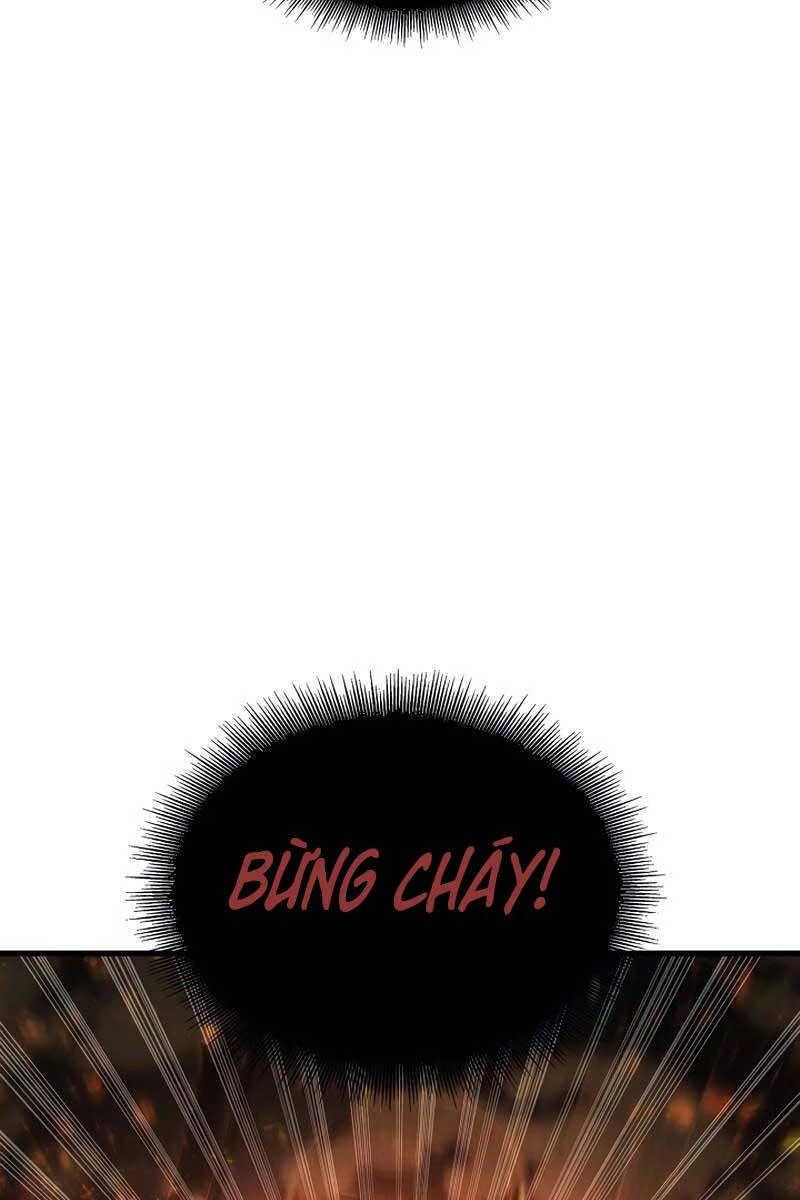 Gacha Vô Hạn Chapter 27 - Trang 4