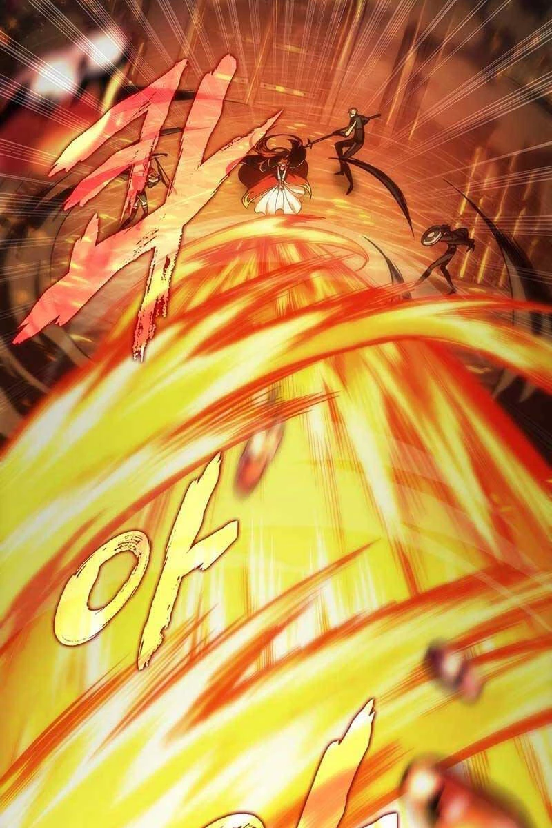 Gacha Vô Hạn Chapter 27 - Trang 4