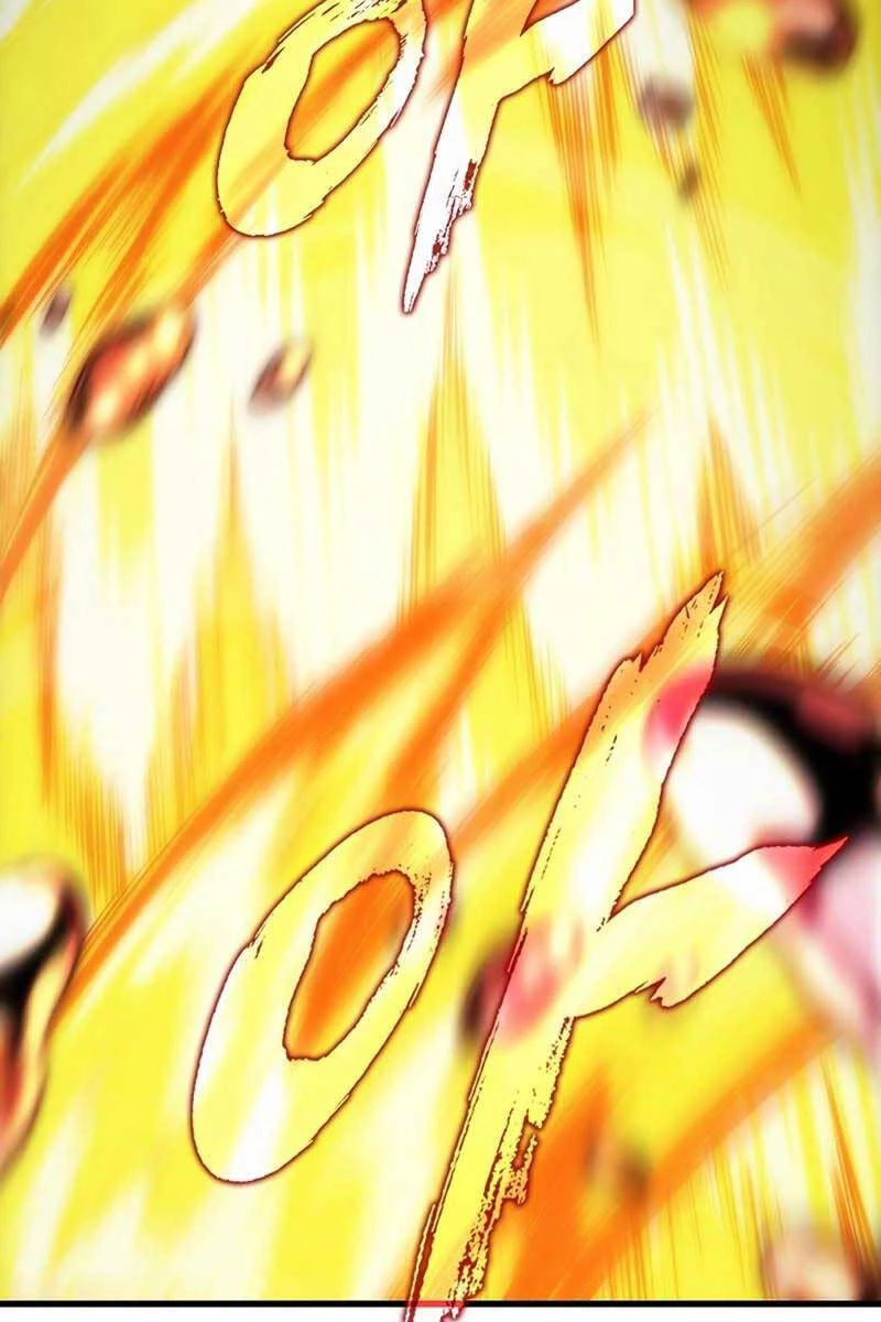 Gacha Vô Hạn Chapter 27 - Trang 4