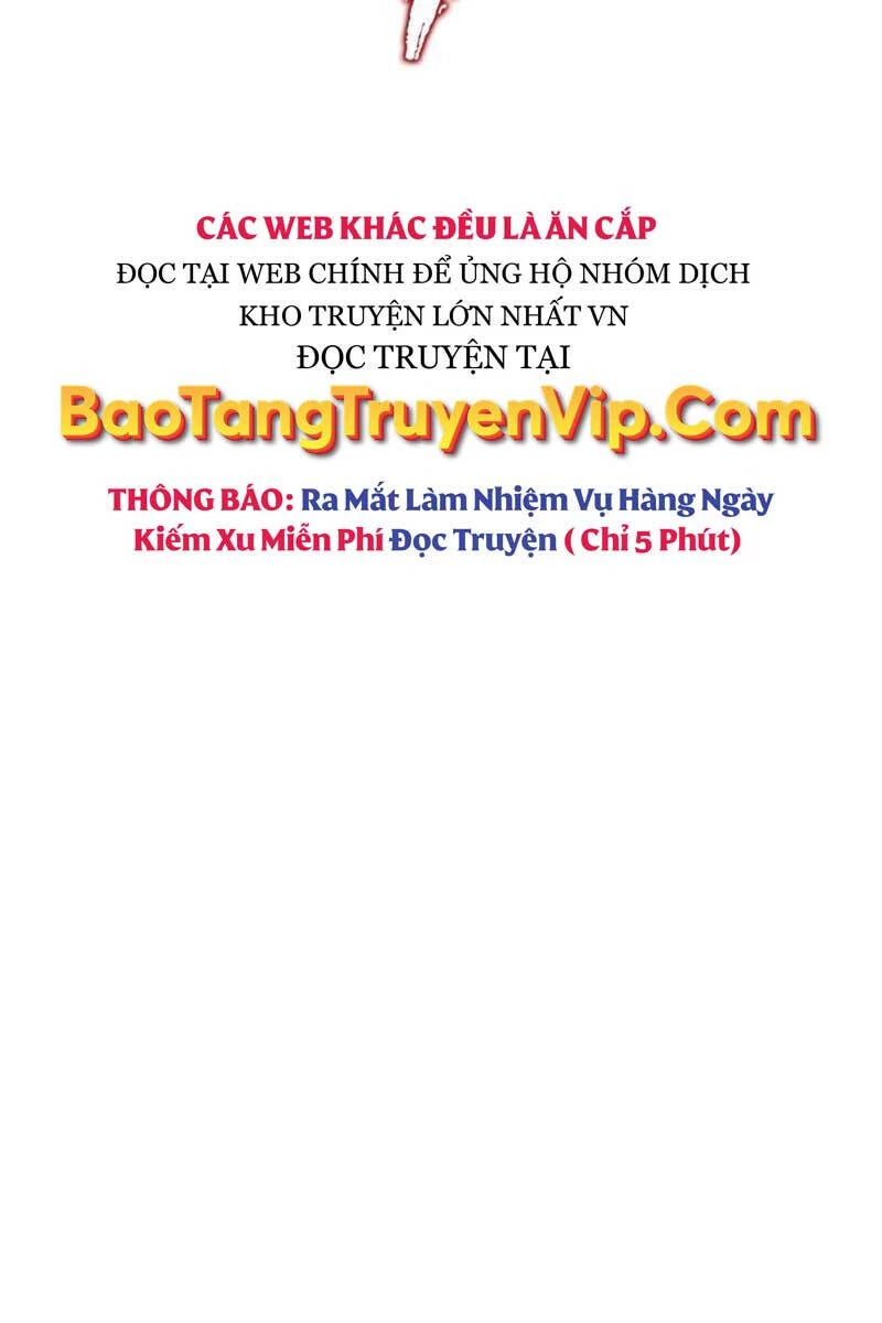 Gacha Vô Hạn Chapter 27 - Trang 4