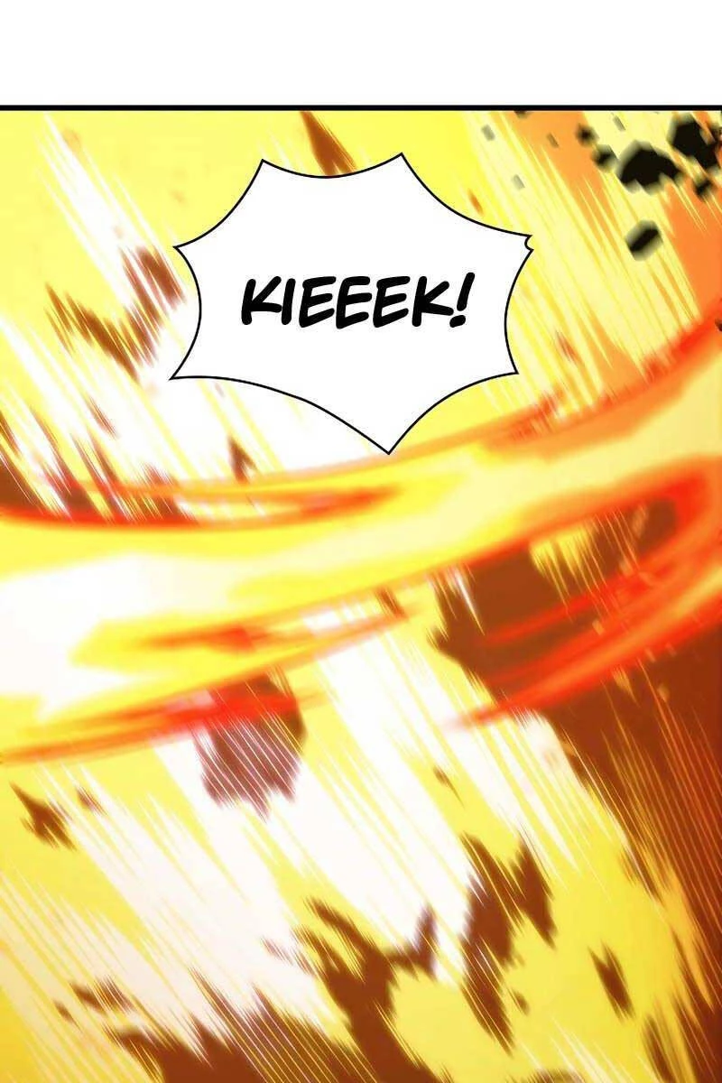 Gacha Vô Hạn Chapter 27 - Trang 4