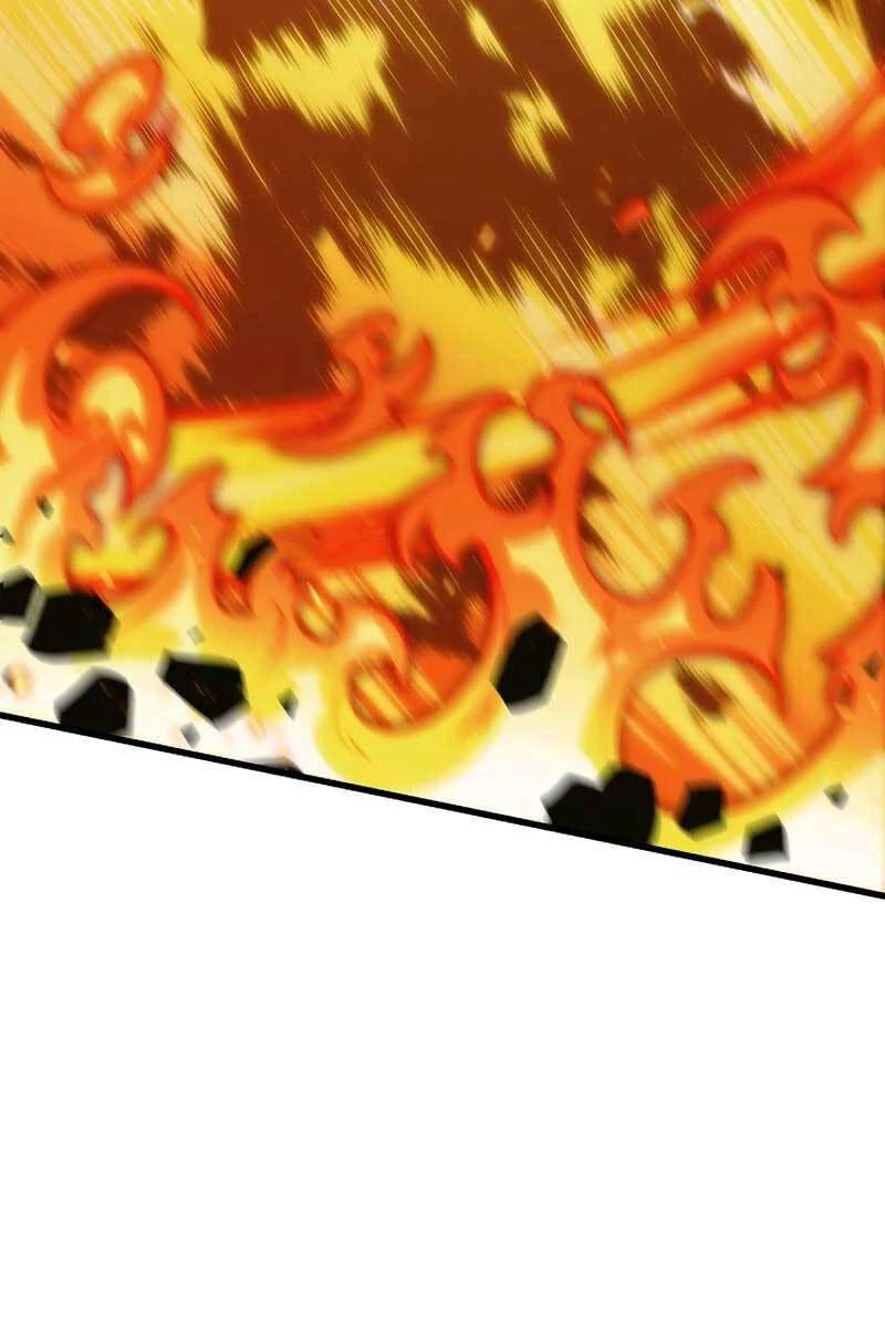 Gacha Vô Hạn Chapter 27 - Trang 4