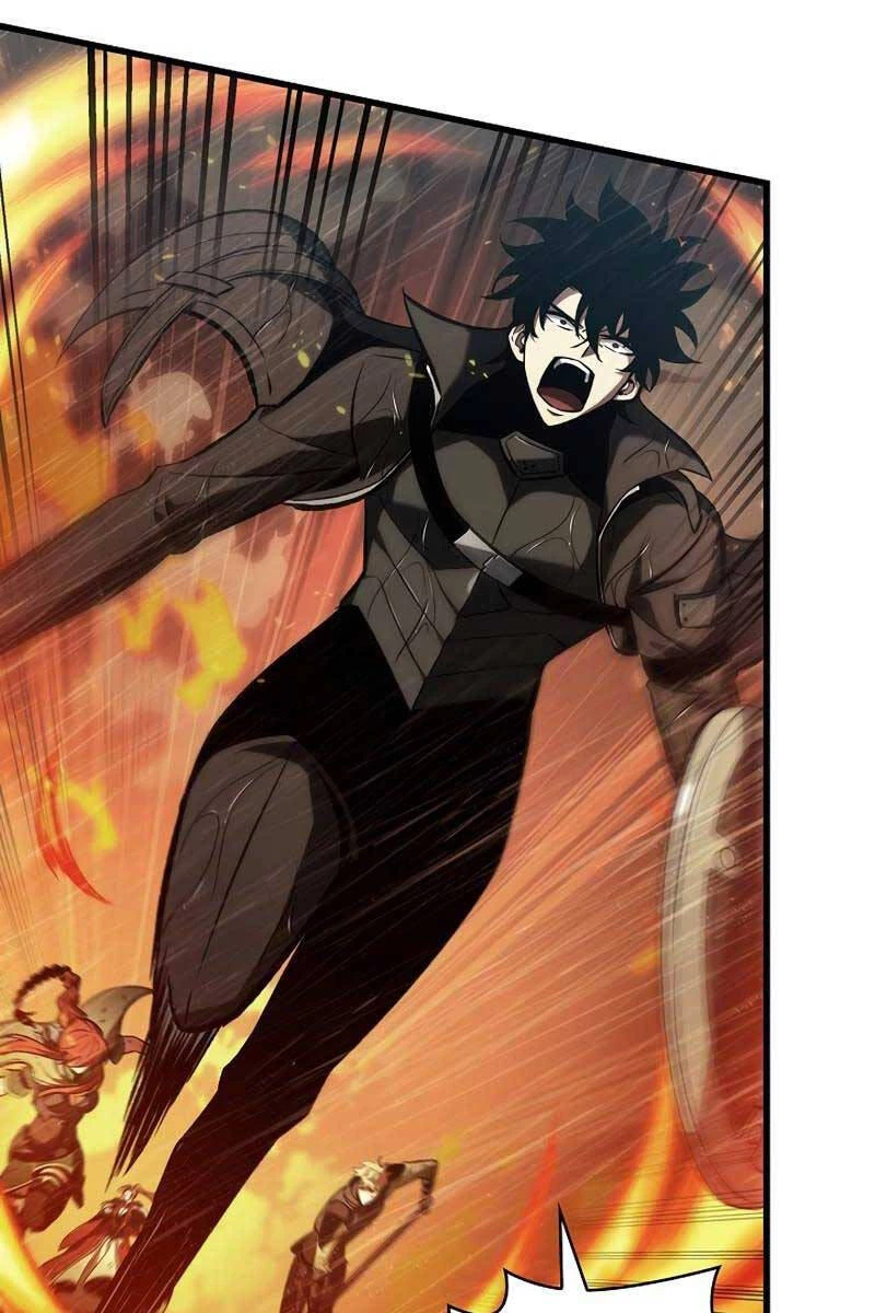 Gacha Vô Hạn Chapter 27 - Trang 4