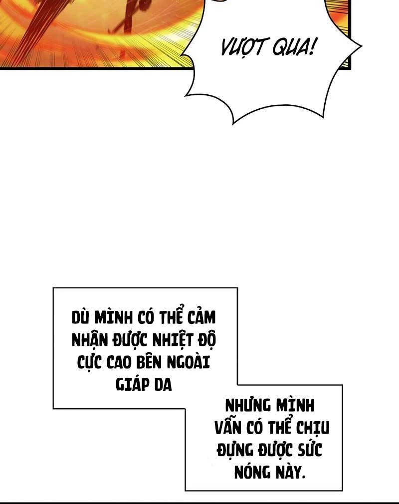 Gacha Vô Hạn Chapter 27 - Trang 4
