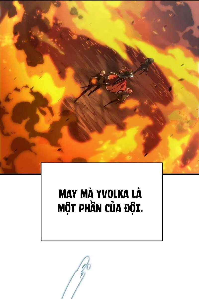 Gacha Vô Hạn Chapter 27 - Trang 4