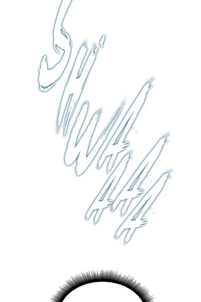 Gacha Vô Hạn Chapter 27 - Trang 4