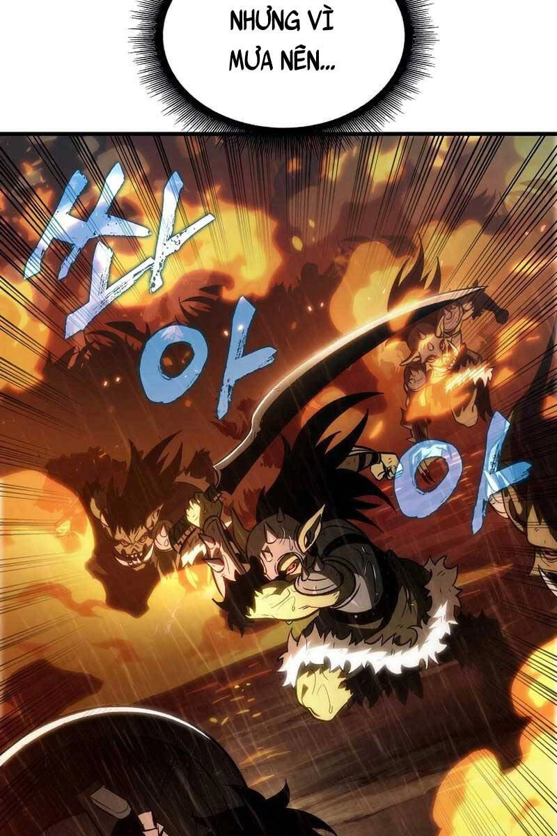 Gacha Vô Hạn Chapter 27 - Trang 4