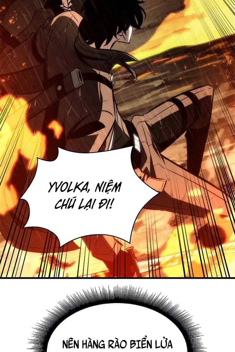 Gacha Vô Hạn Chapter 27 - Trang 4