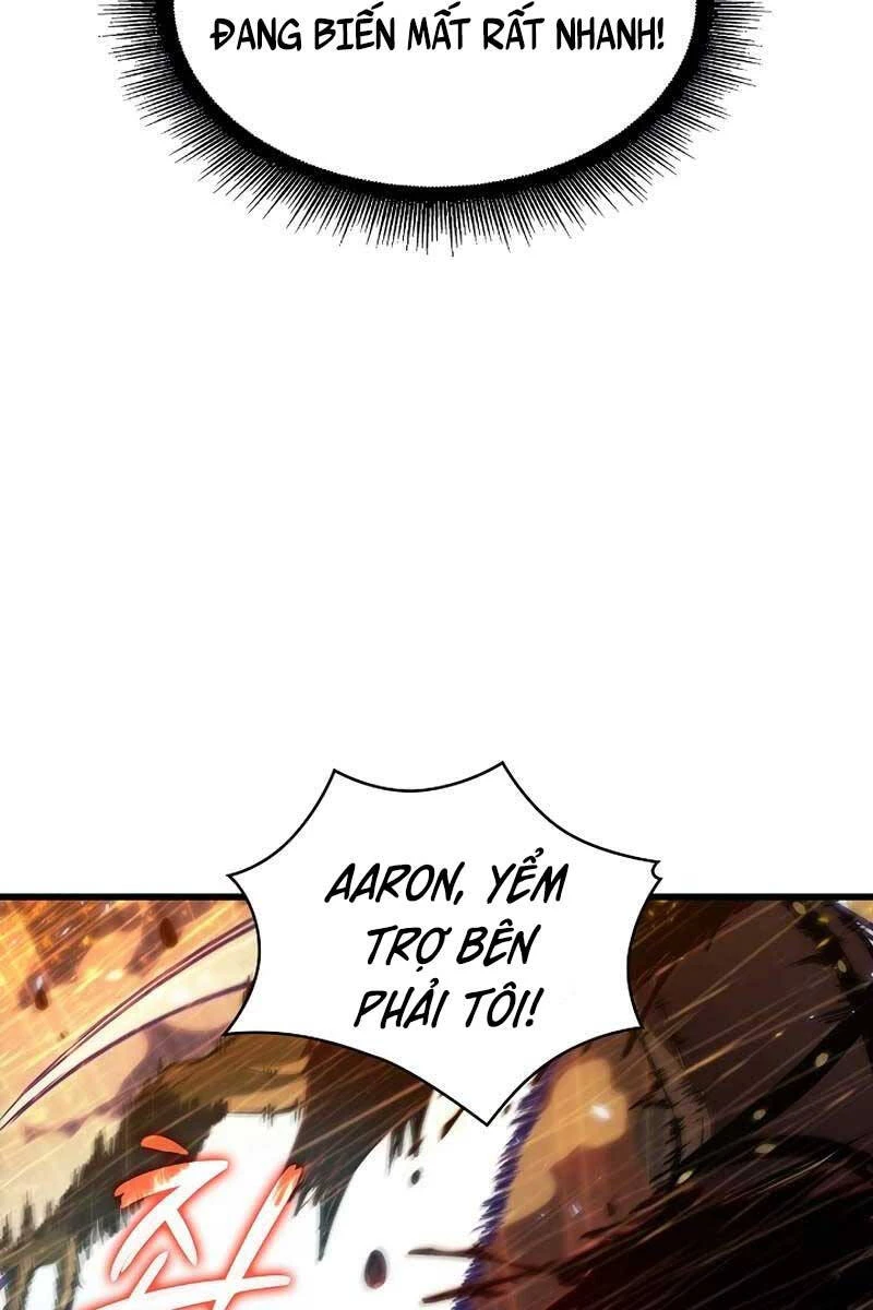 Gacha Vô Hạn Chapter 27 - Trang 4