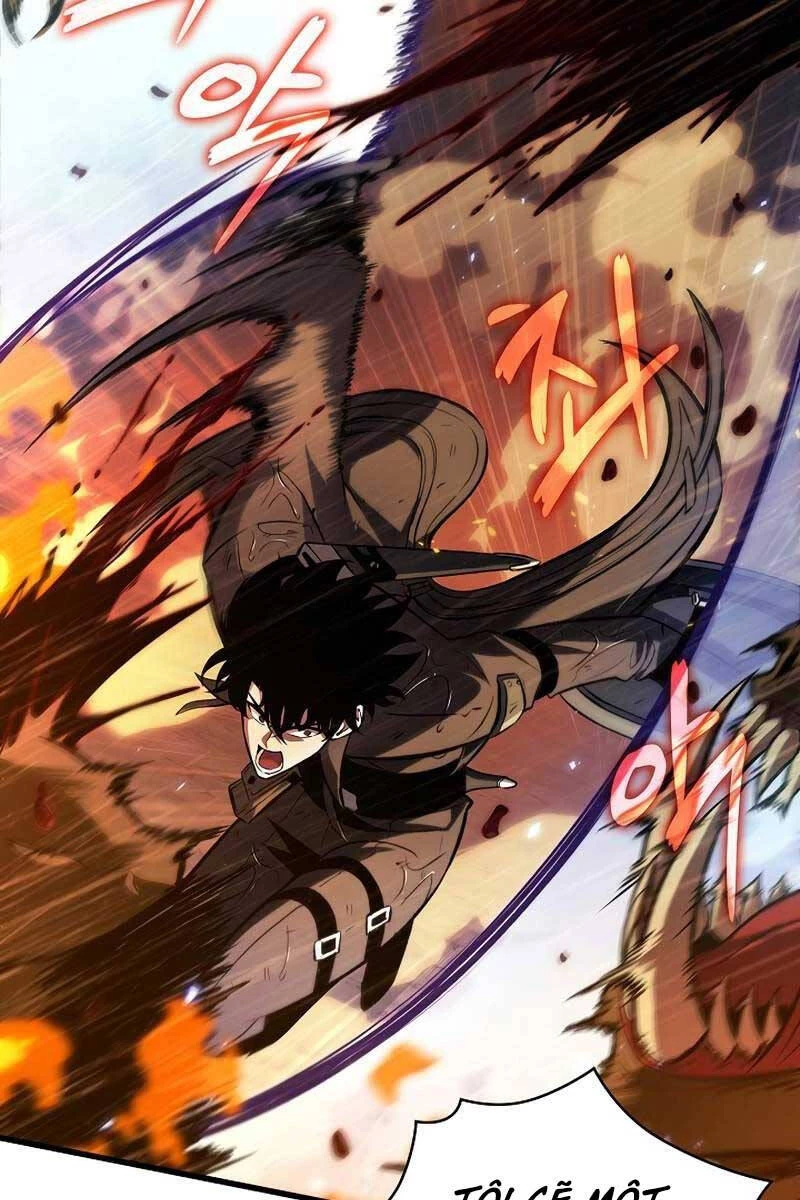 Gacha Vô Hạn Chapter 27 - Trang 4