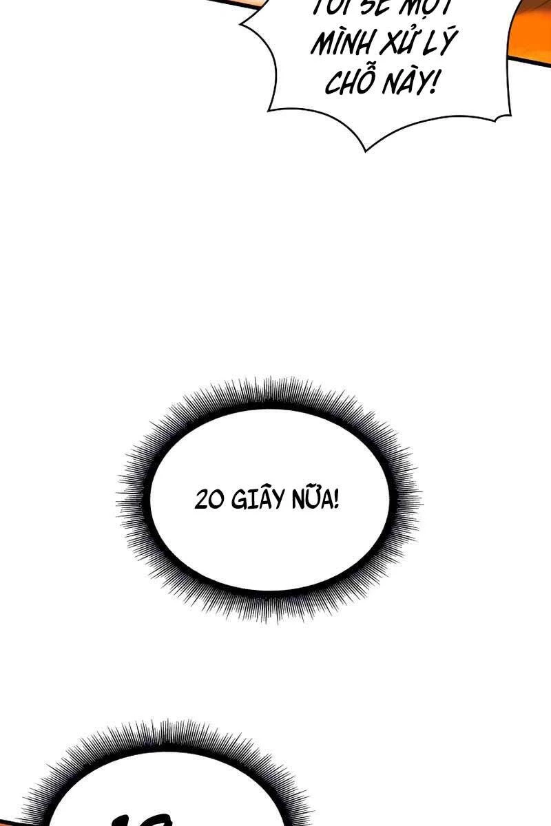 Gacha Vô Hạn Chapter 27 - Trang 4