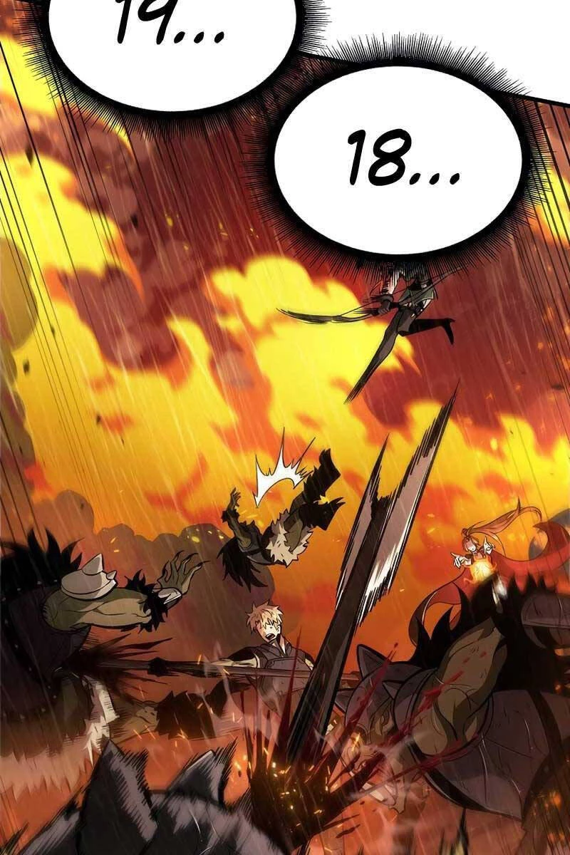 Gacha Vô Hạn Chapter 27 - Trang 4