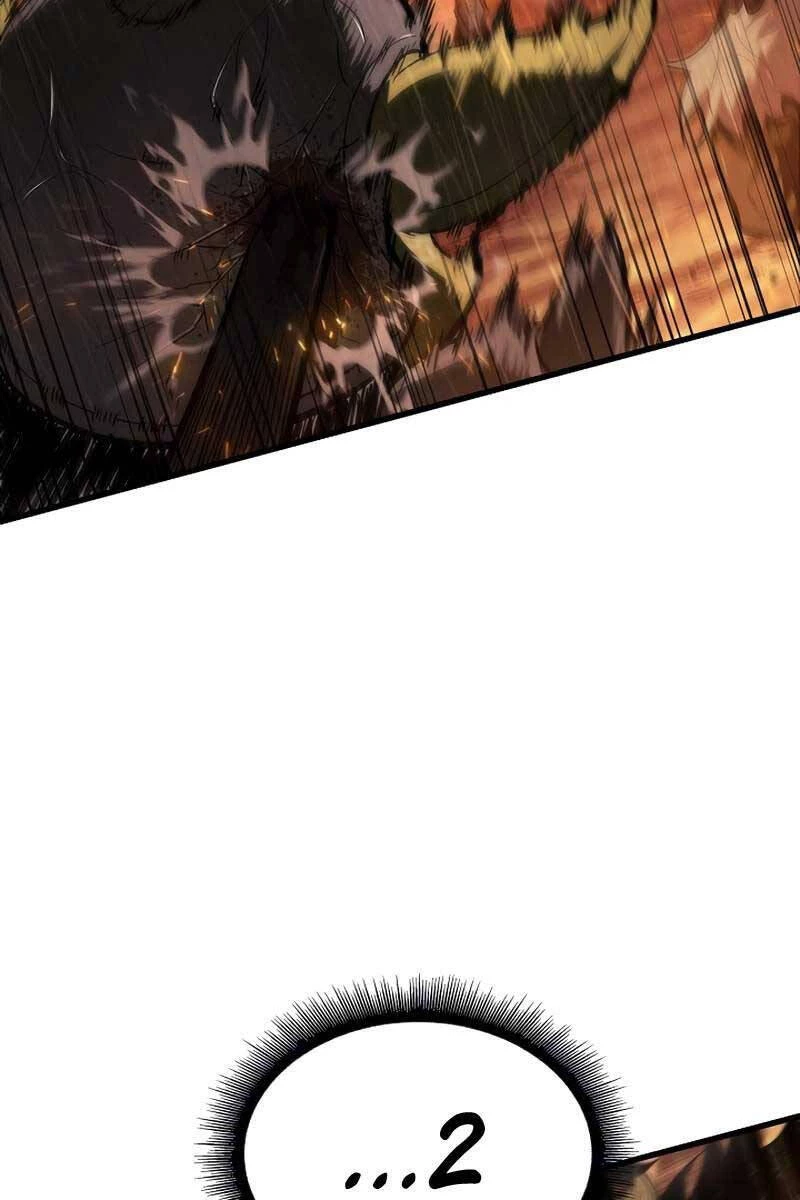 Gacha Vô Hạn Chapter 27 - Trang 4