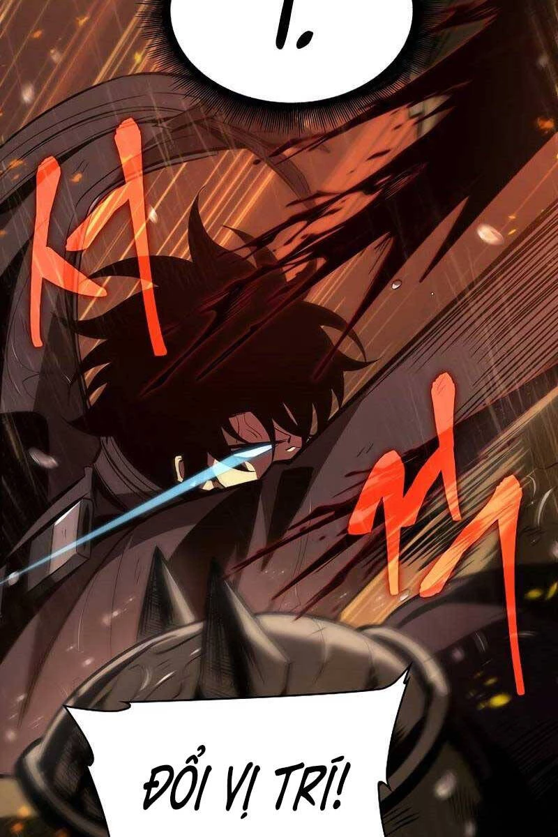 Gacha Vô Hạn Chapter 27 - Trang 4