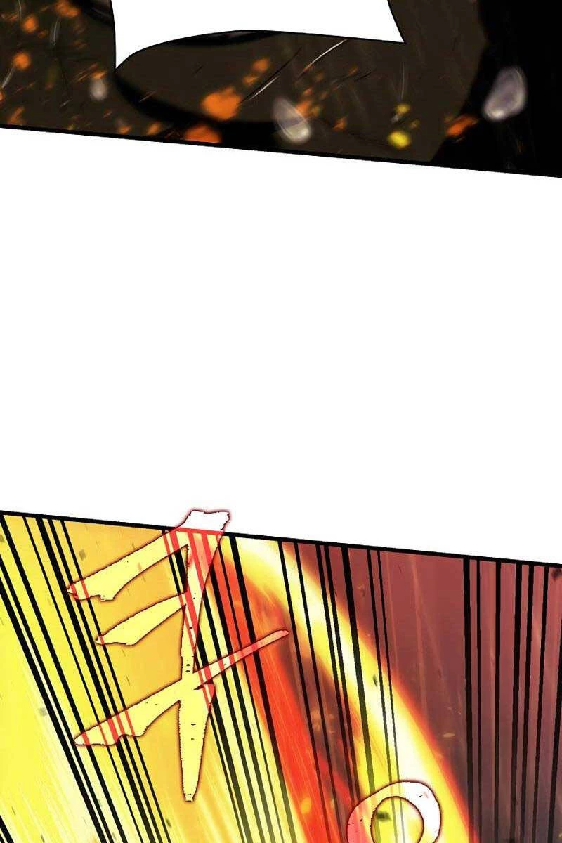 Gacha Vô Hạn Chapter 27 - Trang 4