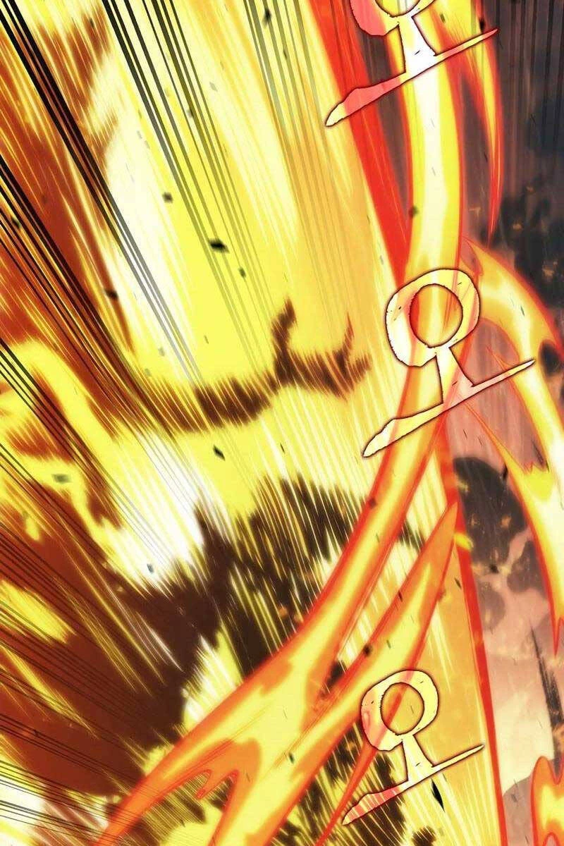 Gacha Vô Hạn Chapter 27 - Trang 4