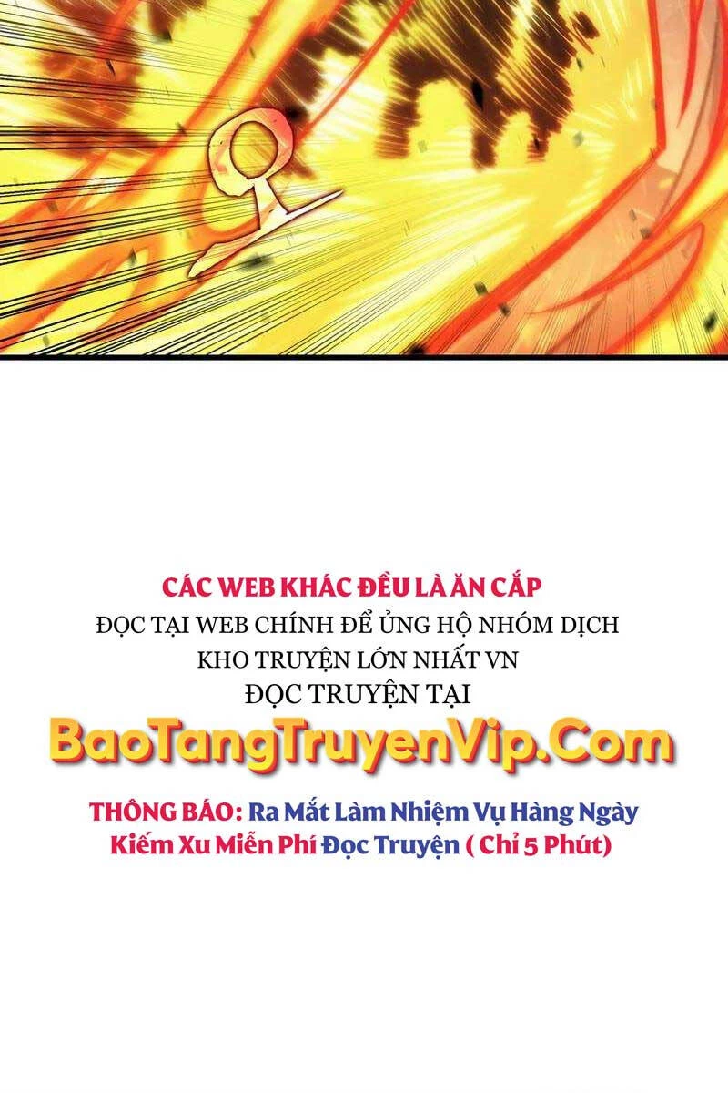 Gacha Vô Hạn Chapter 27 - Trang 4