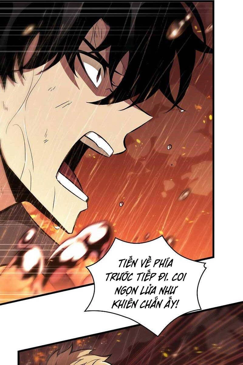 Gacha Vô Hạn Chapter 27 - Trang 4