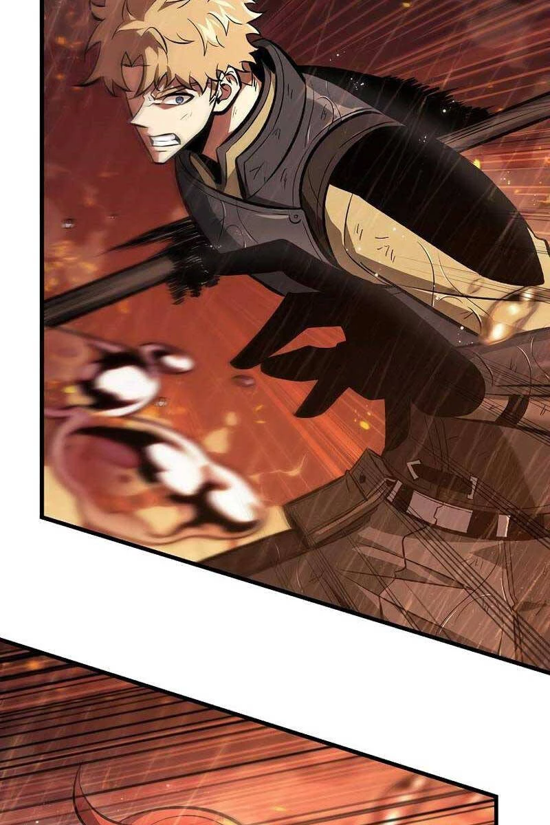 Gacha Vô Hạn Chapter 27 - Trang 4